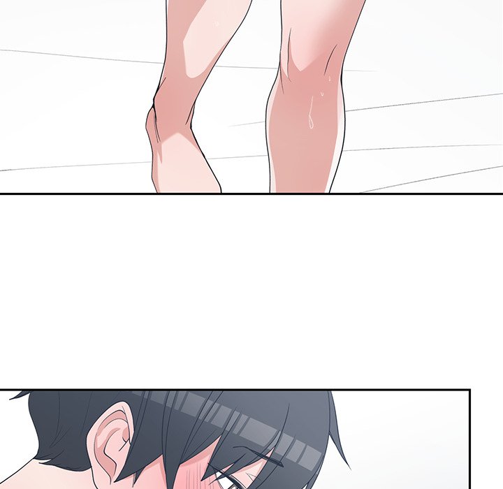 C****hood Friends Chapter 30 - Page 68