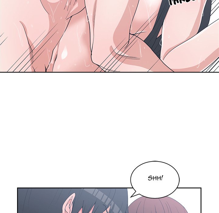 C****hood Friends Chapter 30 - Page 72