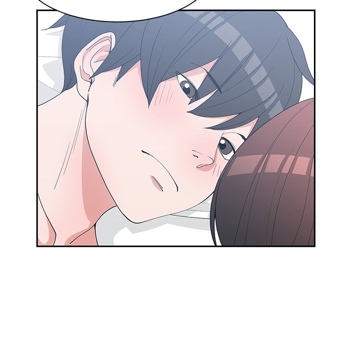 C****hood Friends Chapter 30 - Page 91