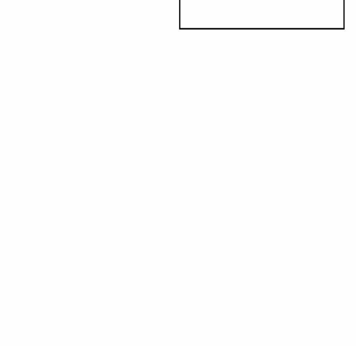 C****hood Friends Chapter 30 - Page 99