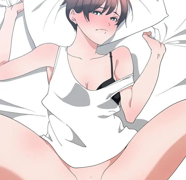 C****hood Friends Chapter 4 - Page 16