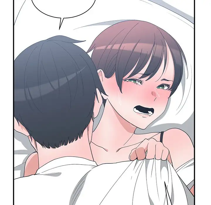 C****hood Friends Chapter 4 - Page 49