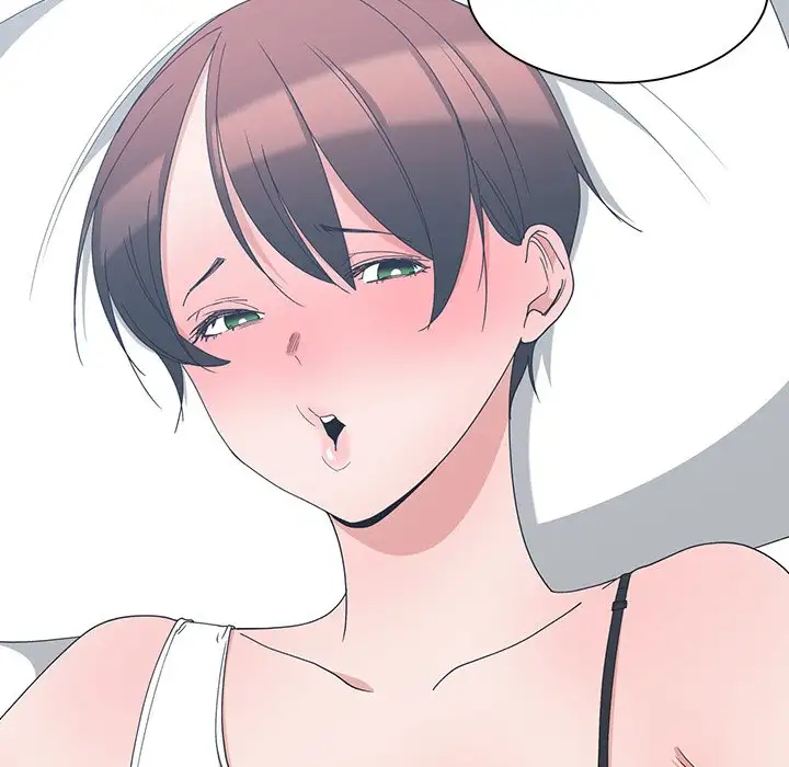 C****hood Friends Chapter 4 - Page 60