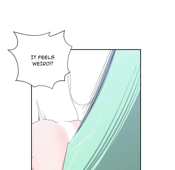 C****hood Friends Chapter 4 - Page 67