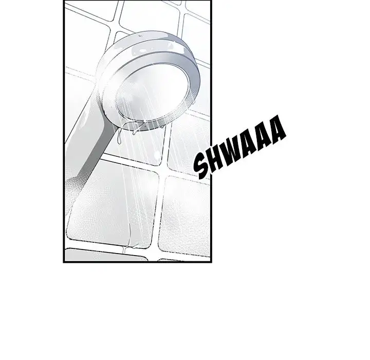 C****hood Friends Chapter 4 - Page 85