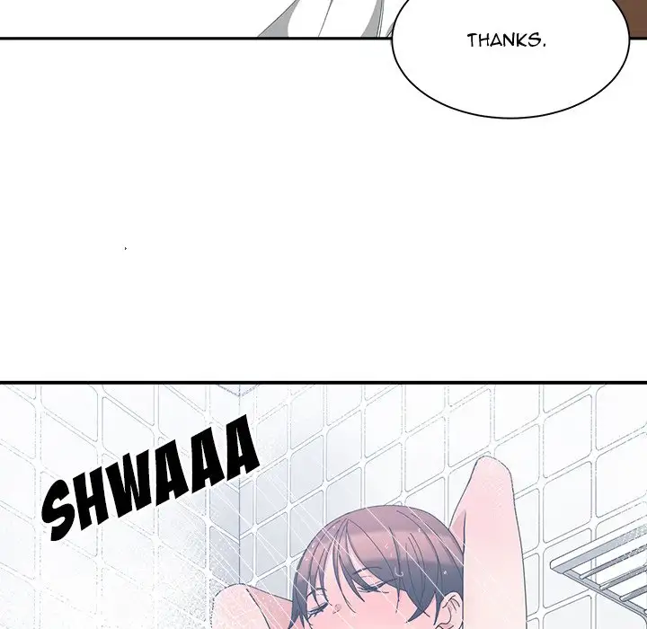 C****hood Friends Chapter 4 - Page 87