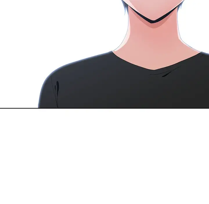 C****hood Friends Chapter 5 - Page 35