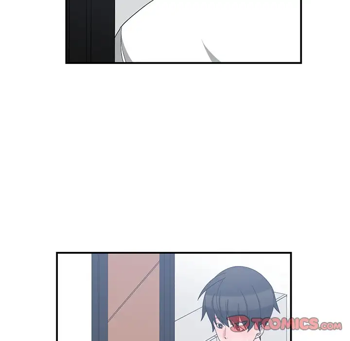 C****hood Friends Chapter 5 - Page 38