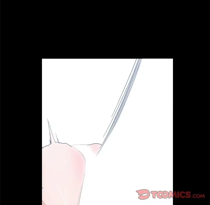 C****hood Friends Chapter 5 - Page 50