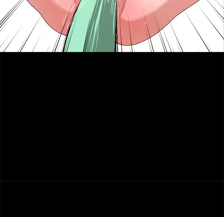 C****hood Friends Chapter 5 - Page 55