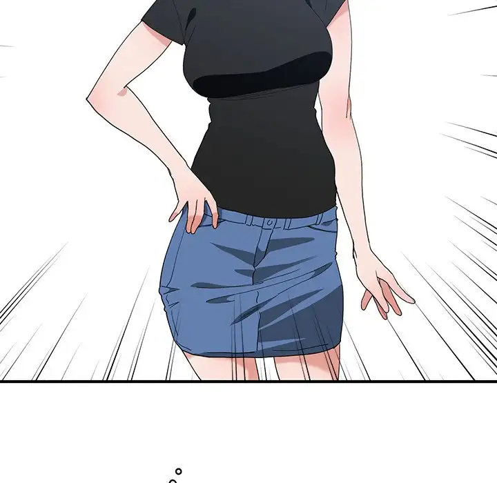 C****hood Friends Chapter 5 - Page 63