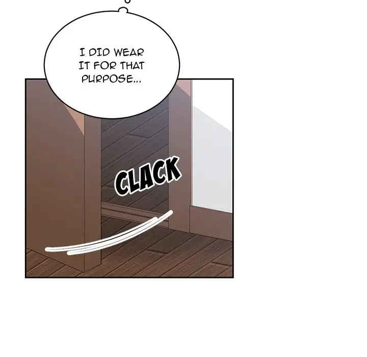 C****hood Friends Chapter 5 - Page 64