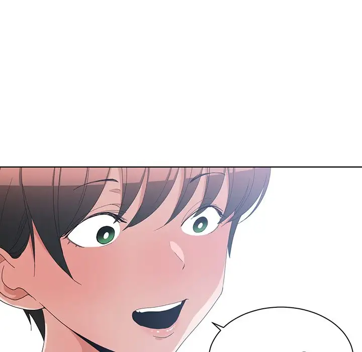 C****hood Friends Chapter 5 - Page 68