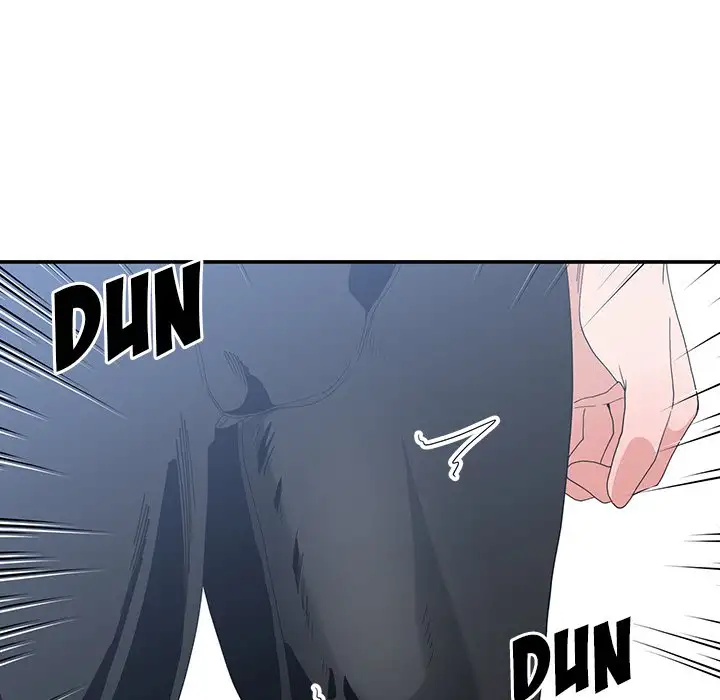 C****hood Friends Chapter 5 - Page 71