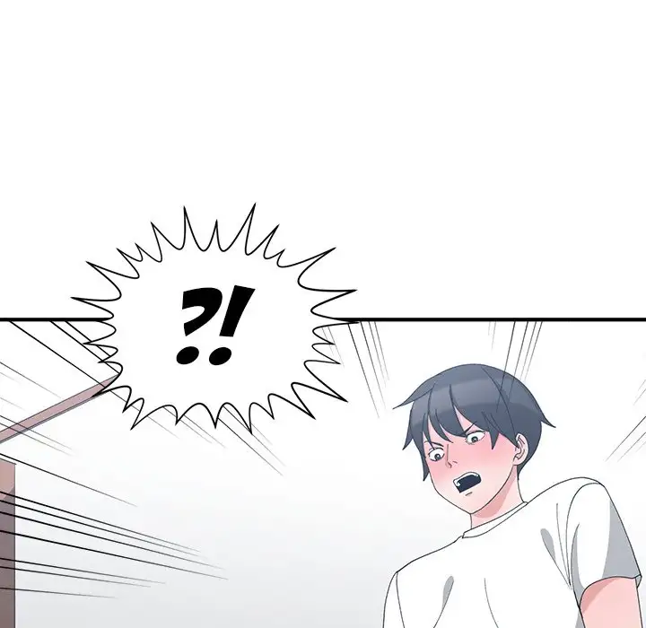 C****hood Friends Chapter 5 - Page 85