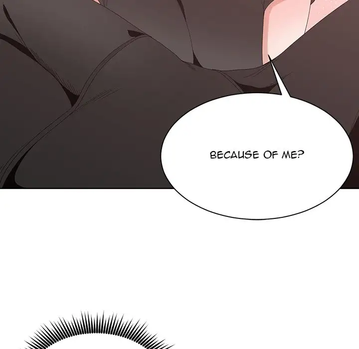 C****hood Friends Chapter 5 - Page 88