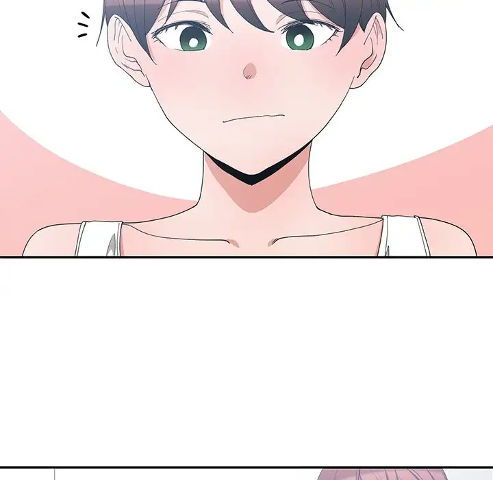 C****hood Friends Chapter 5 - Page 9