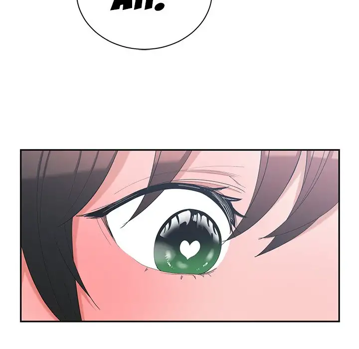 C****hood Friends Chapter 6 - Page 16