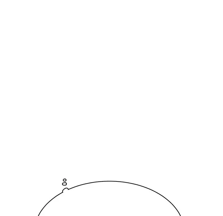 C****hood Friends Chapter 6 - Page 17