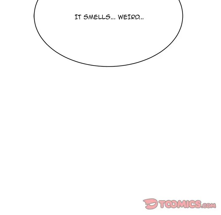 C****hood Friends Chapter 6 - Page 18