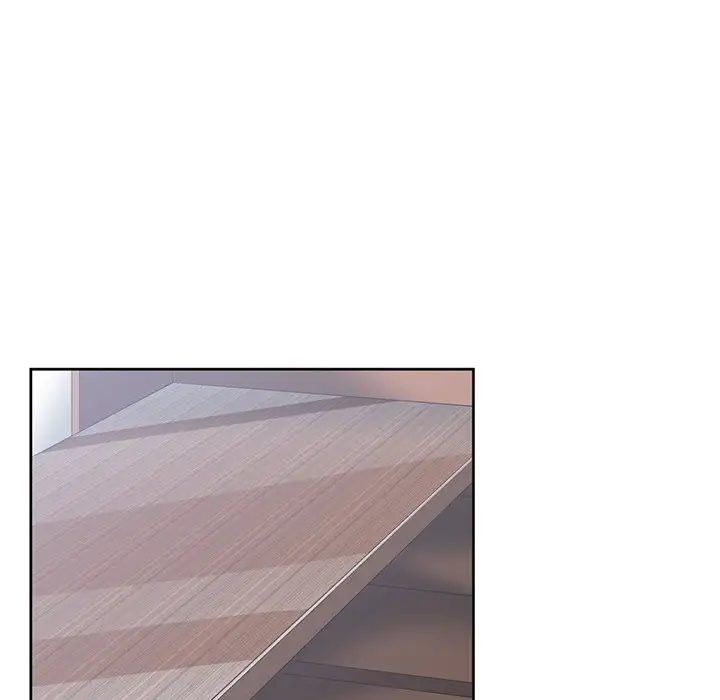 C****hood Friends Chapter 6 - Page 21