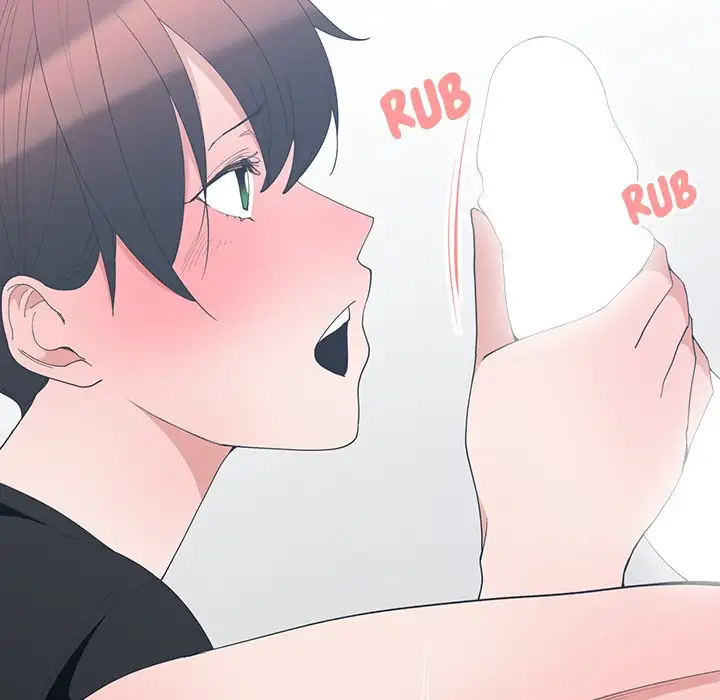 C****hood Friends Chapter 6 - Page 24