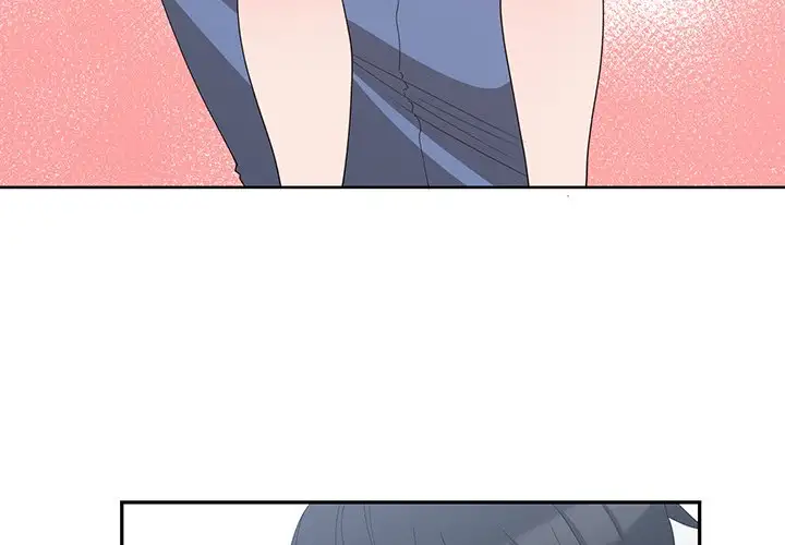 C****hood Friends Chapter 6 - Page 3