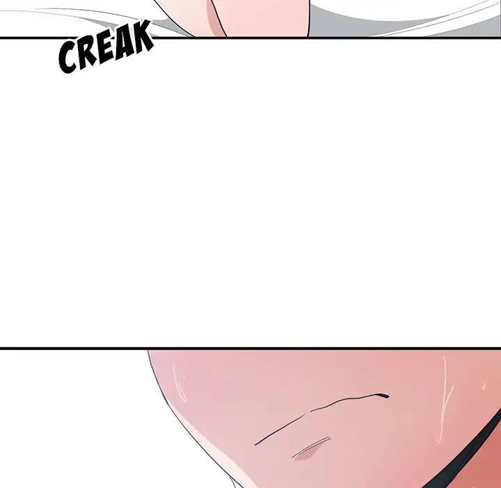 C****hood Friends Chapter 6 - Page 33