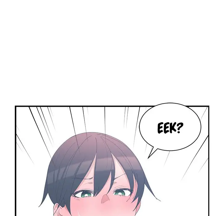 C****hood Friends Chapter 6 - Page 55