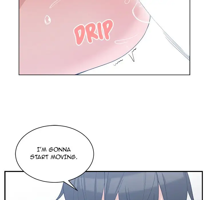 C****hood Friends Chapter 6 - Page 63