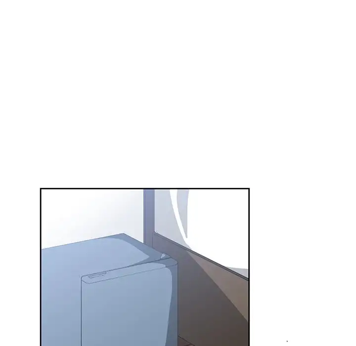 C****hood Friends Chapter 6 - Page 85