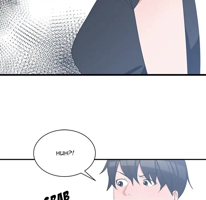 C****hood Friends Chapter 6 - Page 93