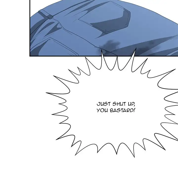 C****hood Friends Chapter 6 - Page 95