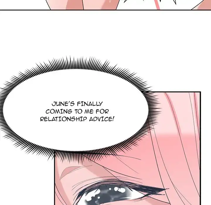 C****hood Friends Chapter 7 - Page 40