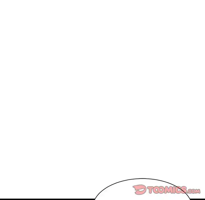 C****hood Friends Chapter 7 - Page 44