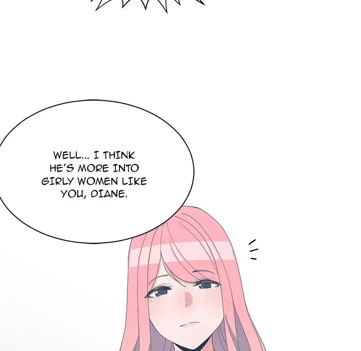 C****hood Friends Chapter 7 - Page 51