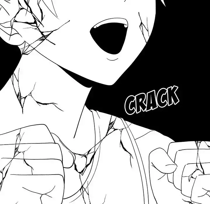 C****hood Friends Chapter 7 - Page 65