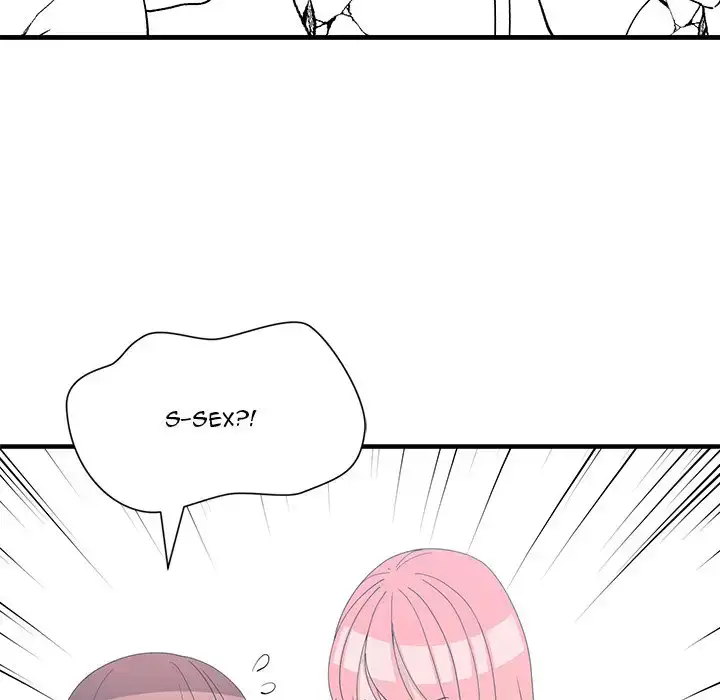 C****hood Friends Chapter 7 - Page 66