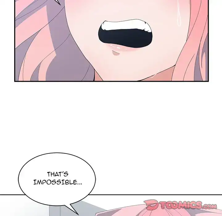 C****hood Friends Chapter 7 - Page 86