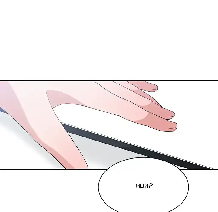 C****hood Friends Chapter 7 - Page 95