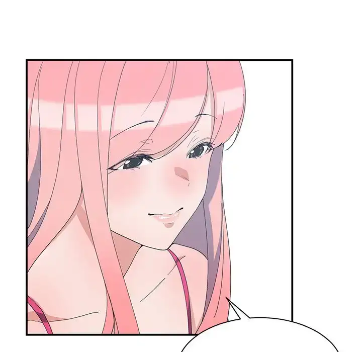 C****hood Friends Chapter 7 - Page 99