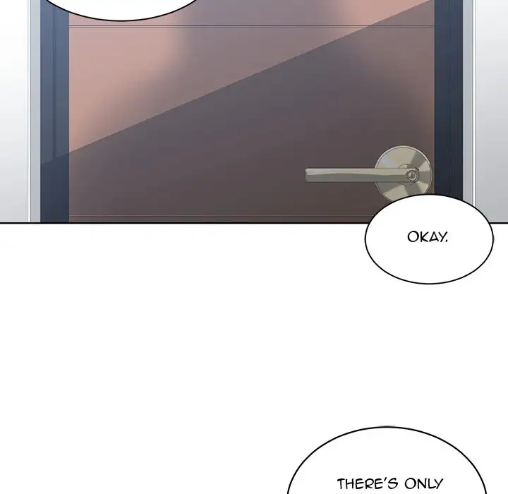 C****hood Friends Chapter 8 - Page 39