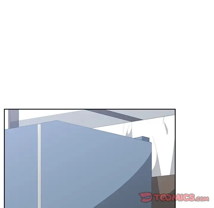 C****hood Friends Chapter 8 - Page 74