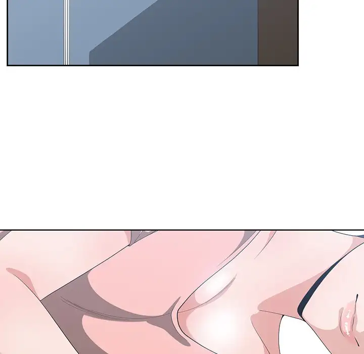 C****hood Friends Chapter 8 - Page 75