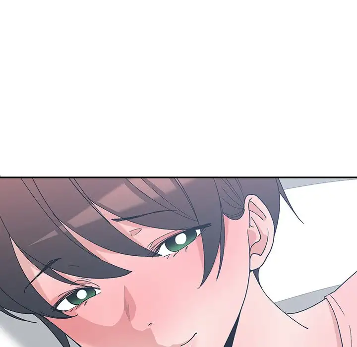 C****hood Friends Chapter 8 - Page 80