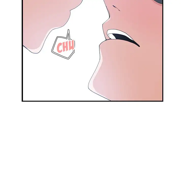 C****hood Friends Chapter 9 - Page 12