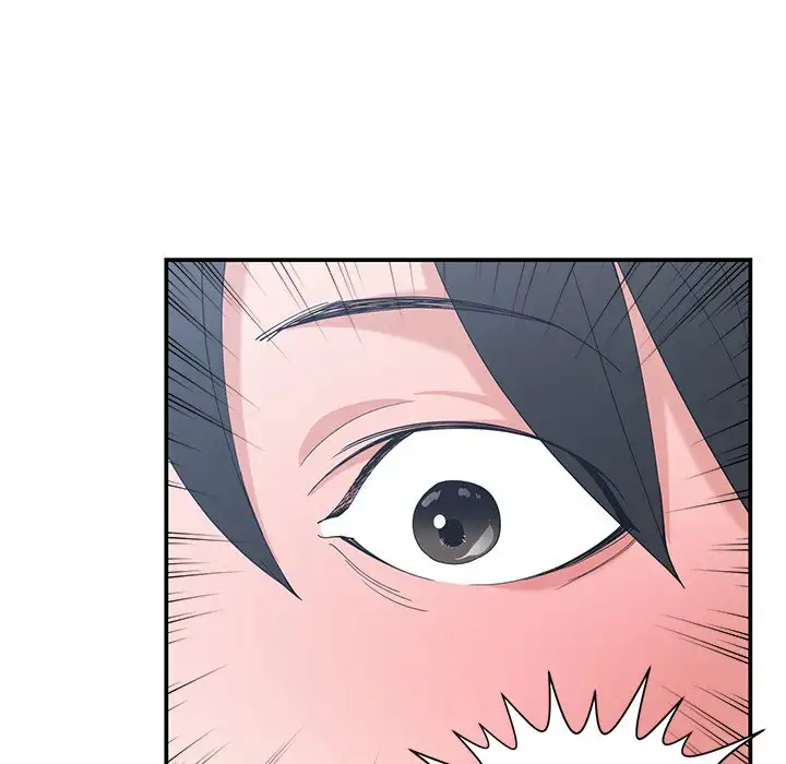 C****hood Friends Chapter 9 - Page 23