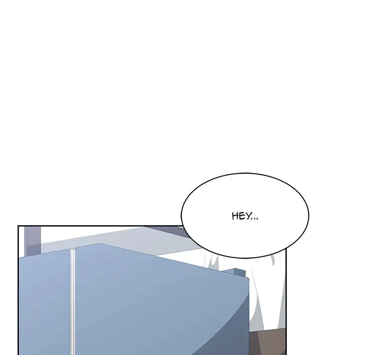 C****hood Friends Chapter 9 - Page 29