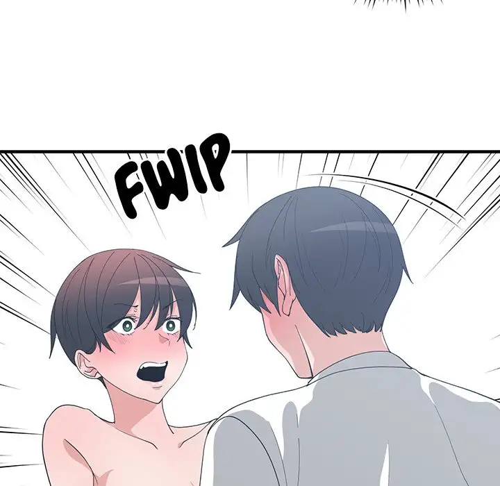 C****hood Friends Chapter 9 - Page 45