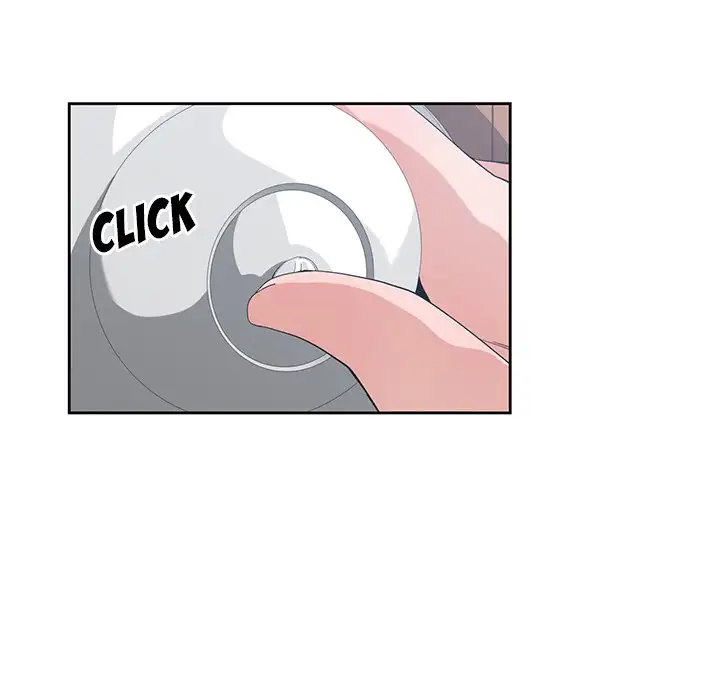 C****hood Friends Chapter 9 - Page 51